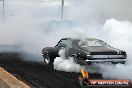 Gazza Nationals Calder Park Saturday - SAT_0422